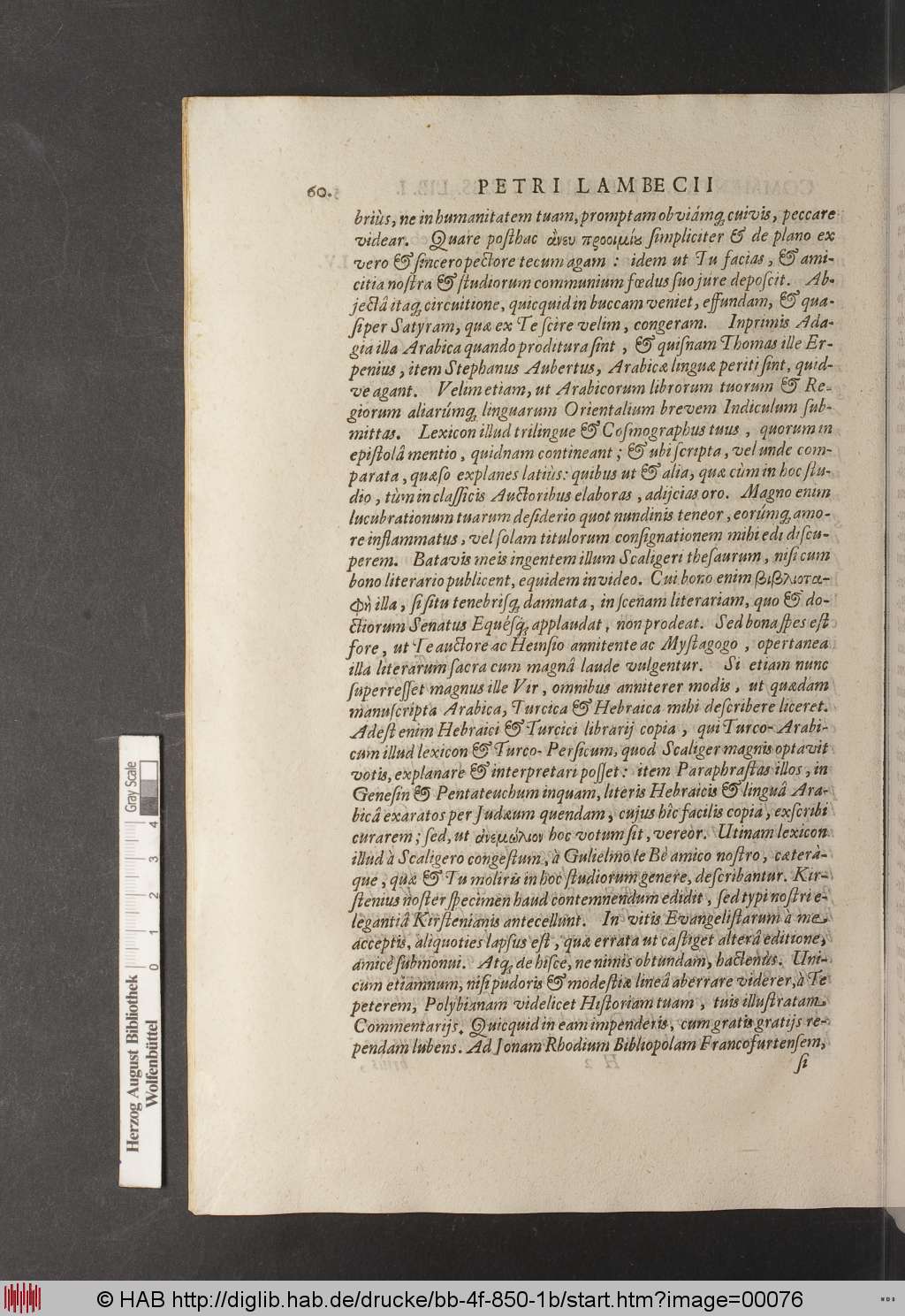 http://diglib.hab.de/drucke/bb-4f-850-1b/00076.jpg