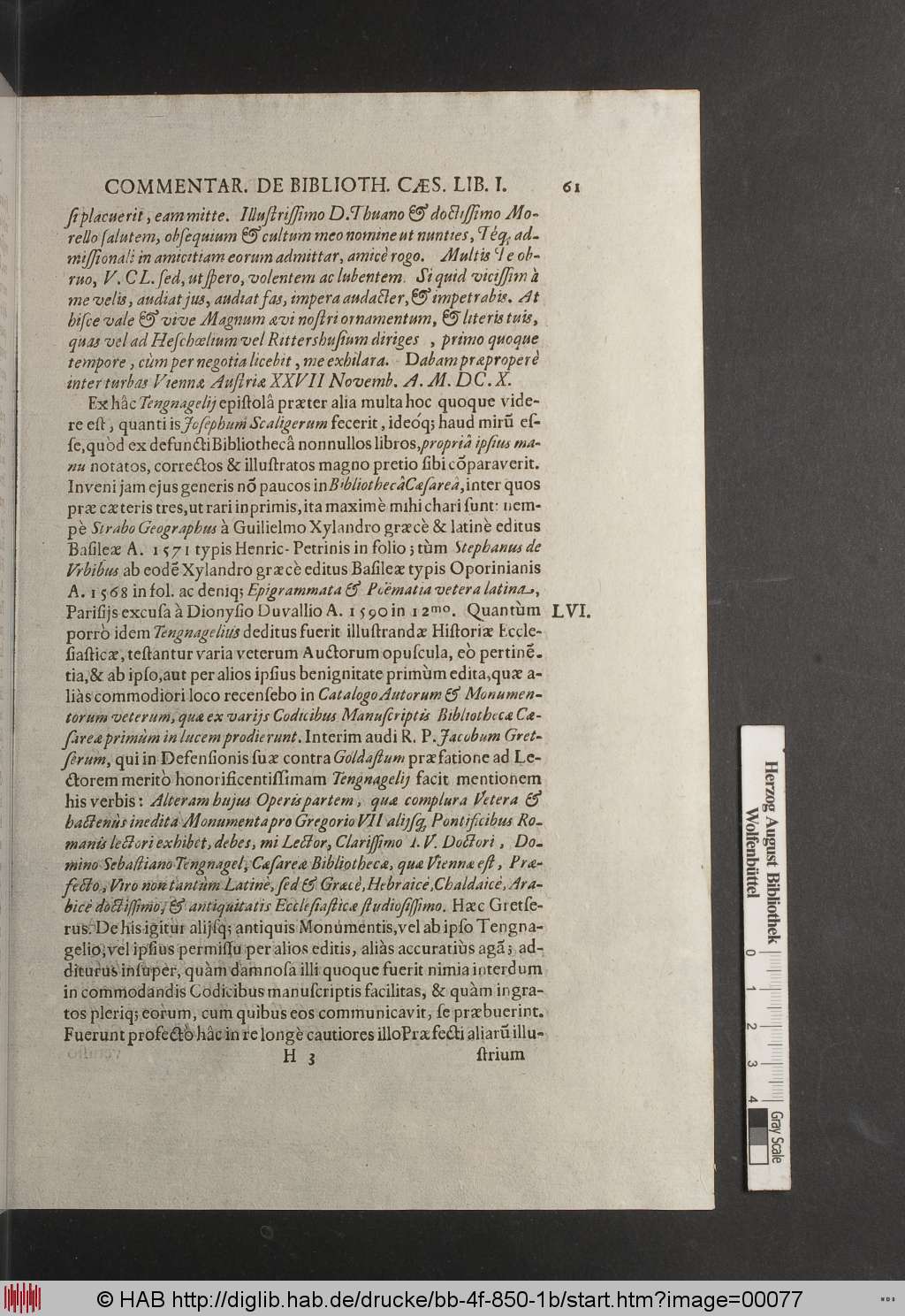 http://diglib.hab.de/drucke/bb-4f-850-1b/00077.jpg