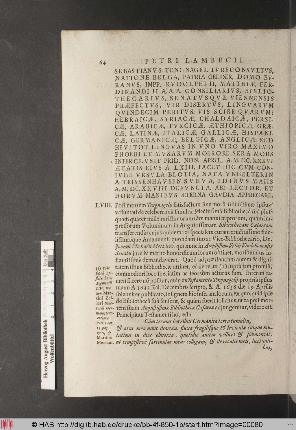 http://diglib.hab.de/drucke/bb-4f-850-1b/00080.jpg