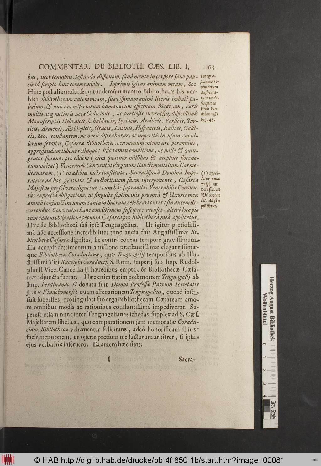 http://diglib.hab.de/drucke/bb-4f-850-1b/00081.jpg