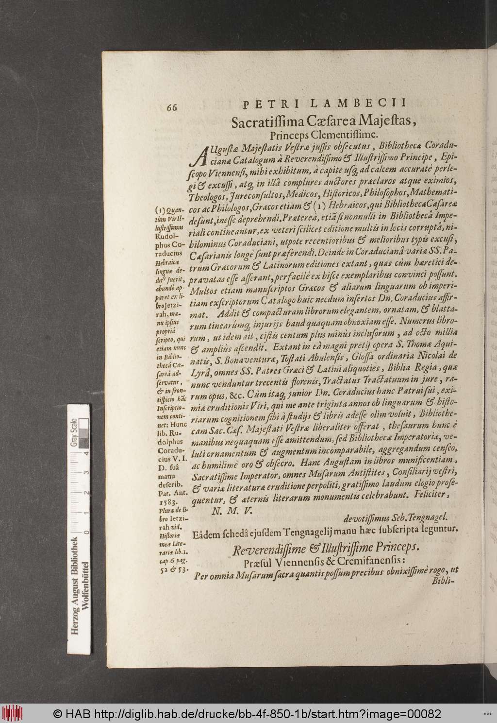 http://diglib.hab.de/drucke/bb-4f-850-1b/00082.jpg