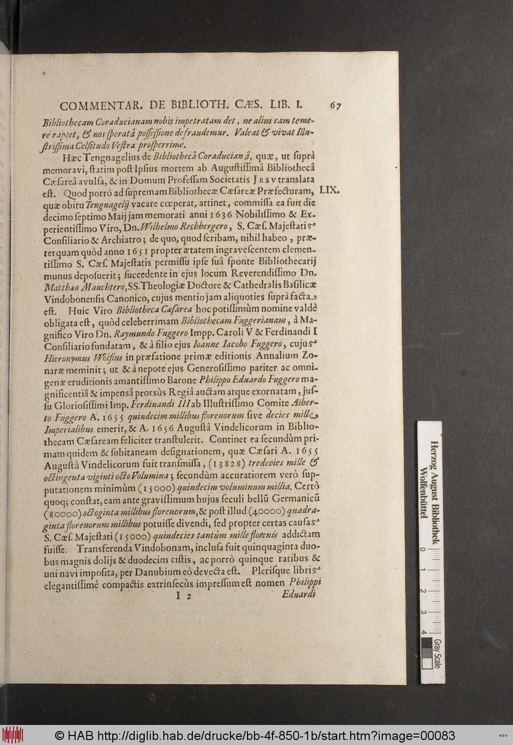 http://diglib.hab.de/drucke/bb-4f-850-1b/00083.jpg