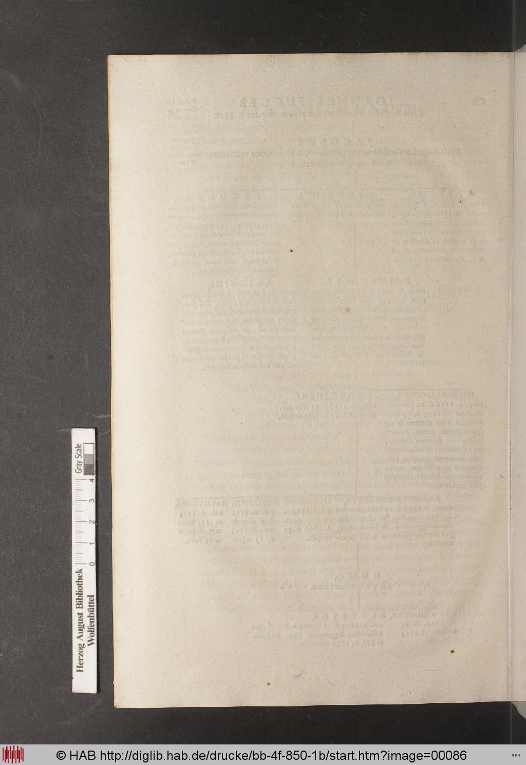 http://diglib.hab.de/drucke/bb-4f-850-1b/00086.jpg