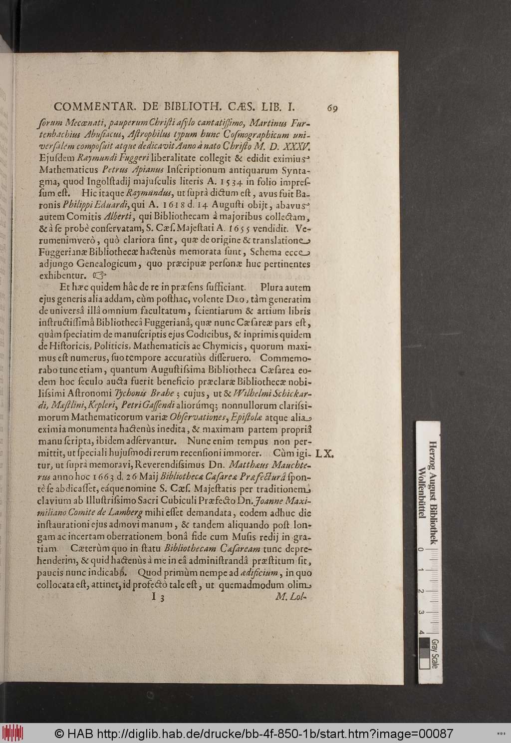 http://diglib.hab.de/drucke/bb-4f-850-1b/00087.jpg