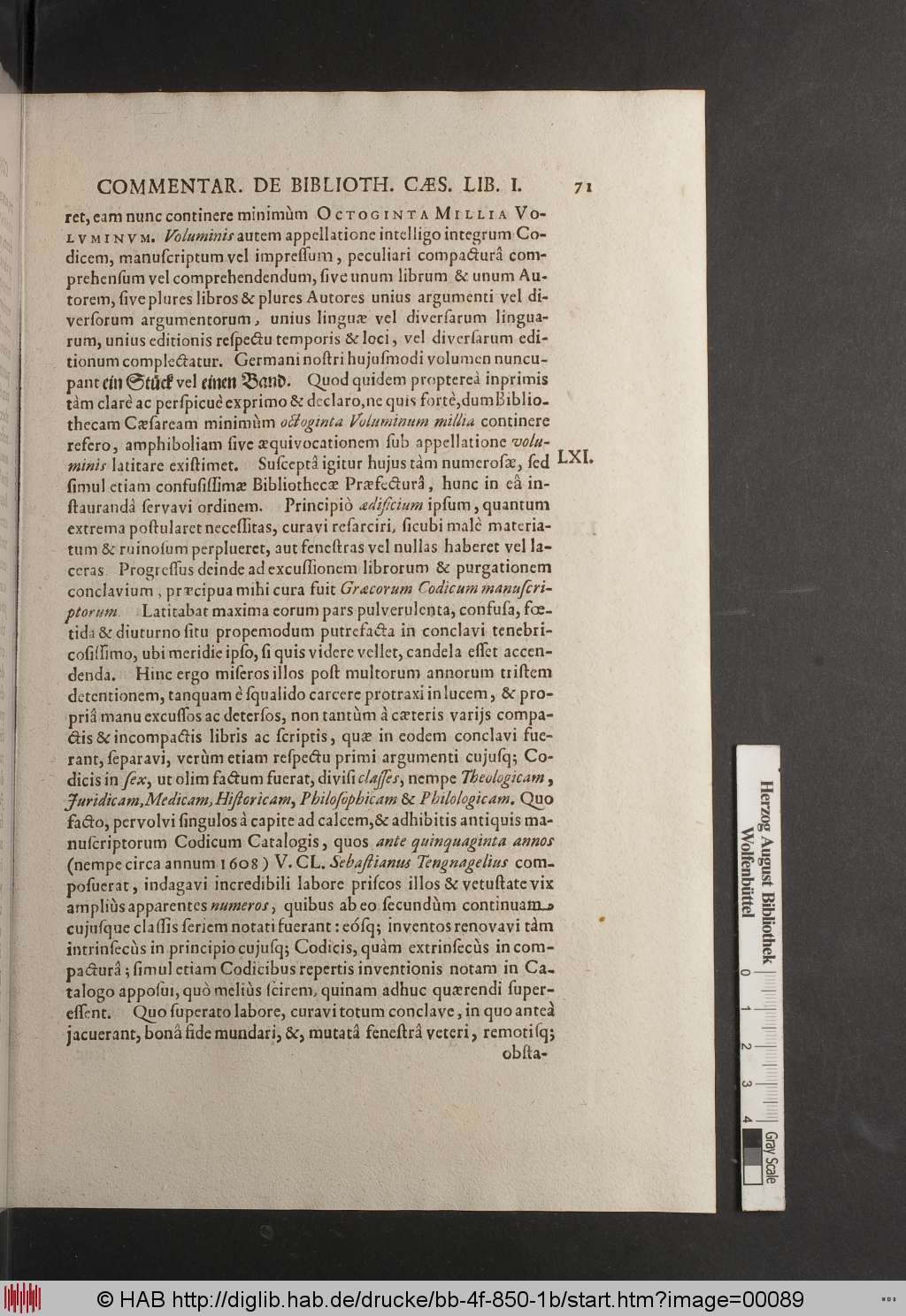 http://diglib.hab.de/drucke/bb-4f-850-1b/00089.jpg