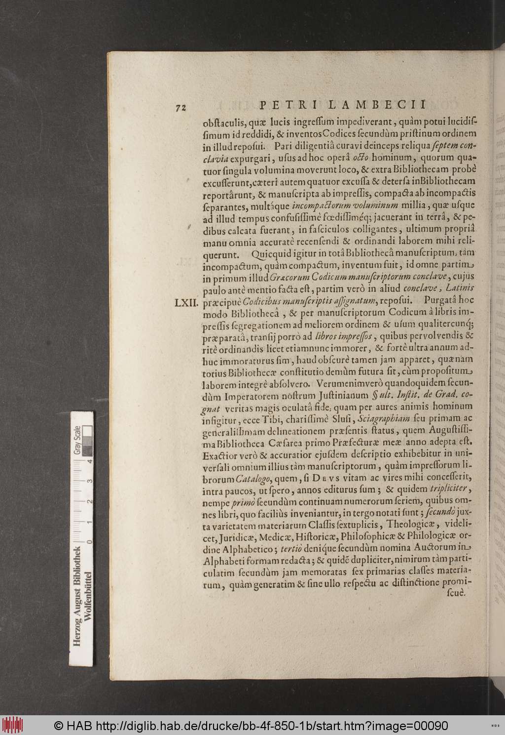 http://diglib.hab.de/drucke/bb-4f-850-1b/00090.jpg