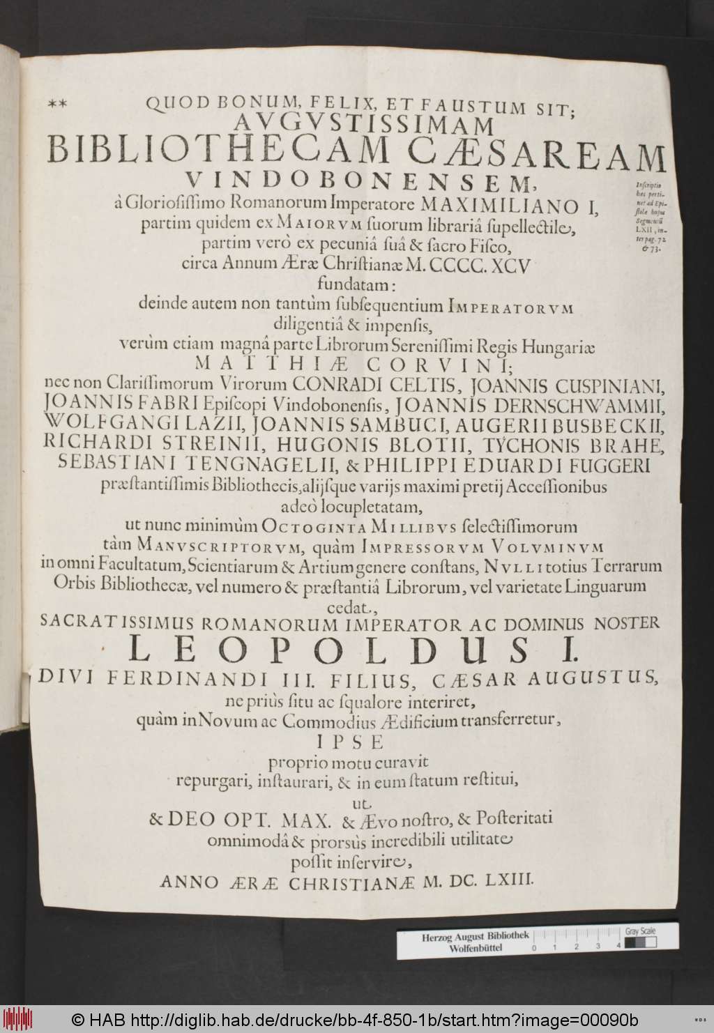 http://diglib.hab.de/drucke/bb-4f-850-1b/00090b.jpg