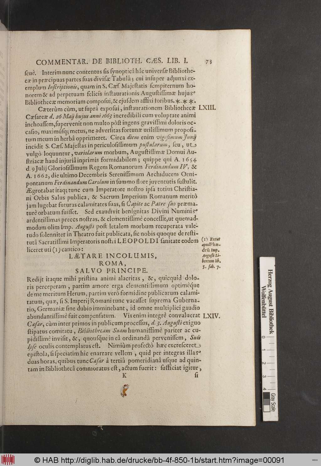 http://diglib.hab.de/drucke/bb-4f-850-1b/00091.jpg