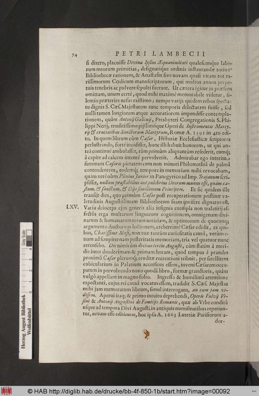 http://diglib.hab.de/drucke/bb-4f-850-1b/00092.jpg