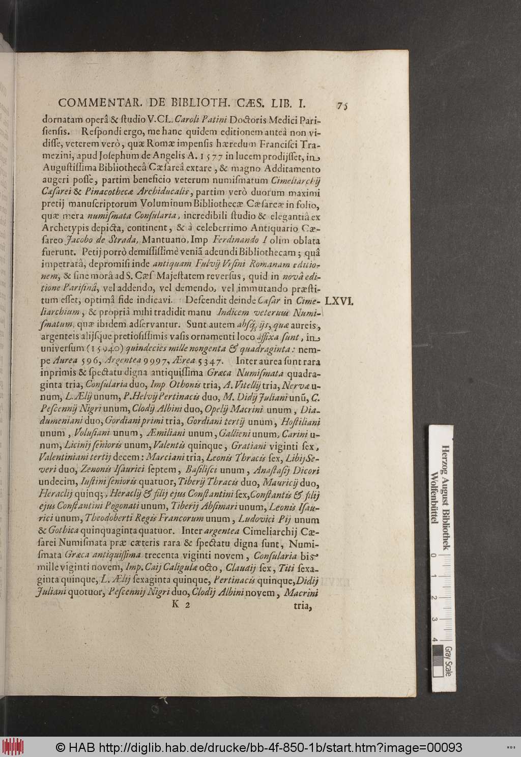 http://diglib.hab.de/drucke/bb-4f-850-1b/00093.jpg