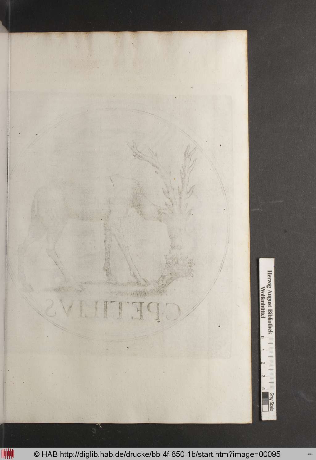 http://diglib.hab.de/drucke/bb-4f-850-1b/00095.jpg