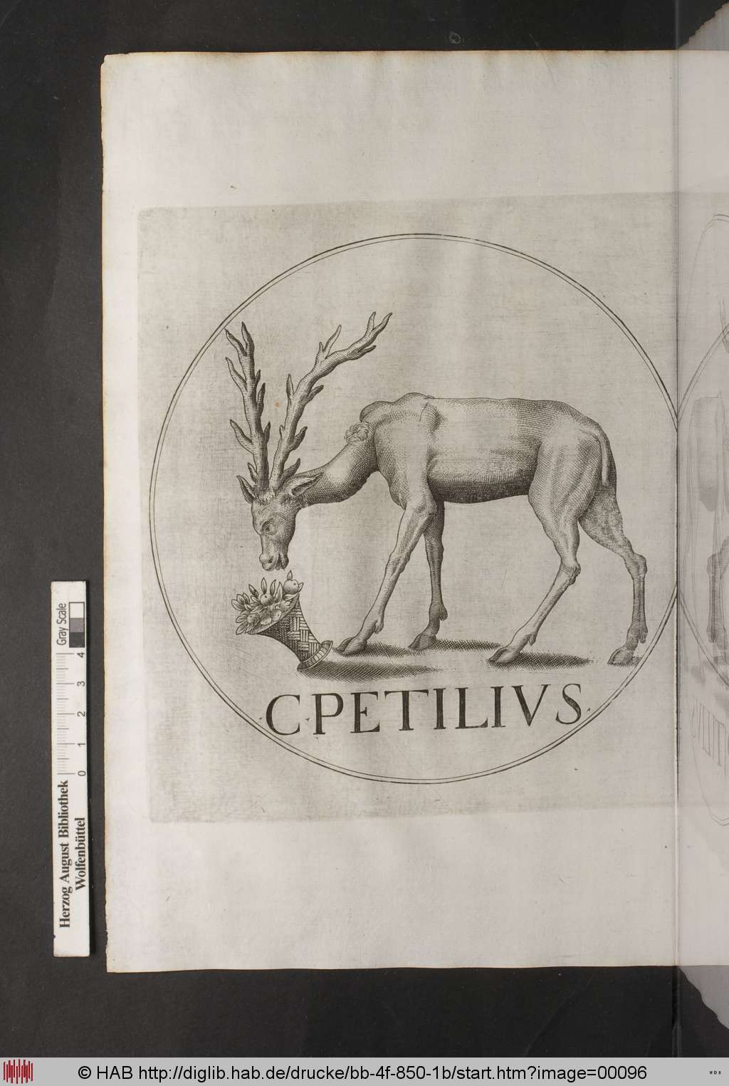 http://diglib.hab.de/drucke/bb-4f-850-1b/00096.jpg