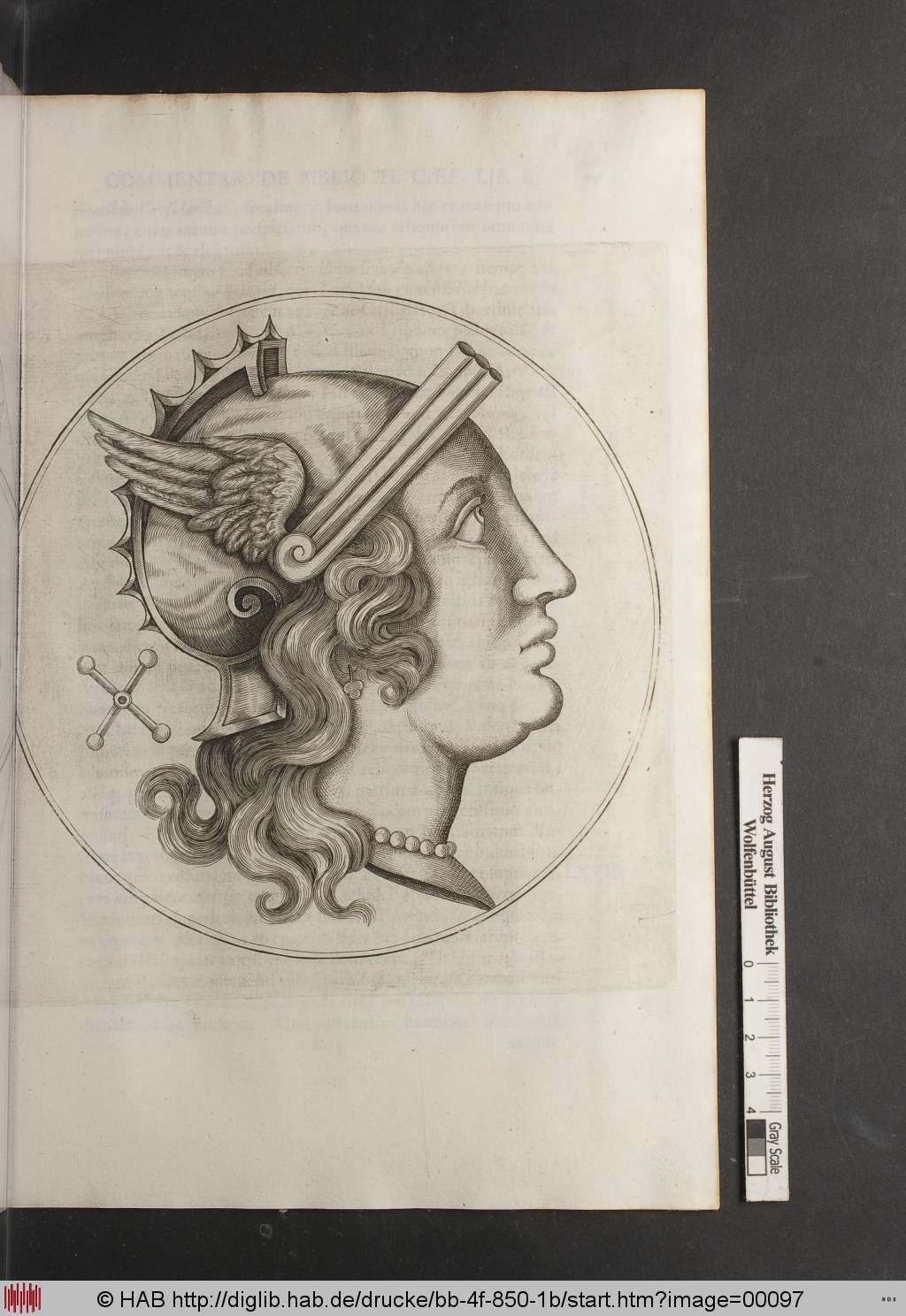 http://diglib.hab.de/drucke/bb-4f-850-1b/00097.jpg