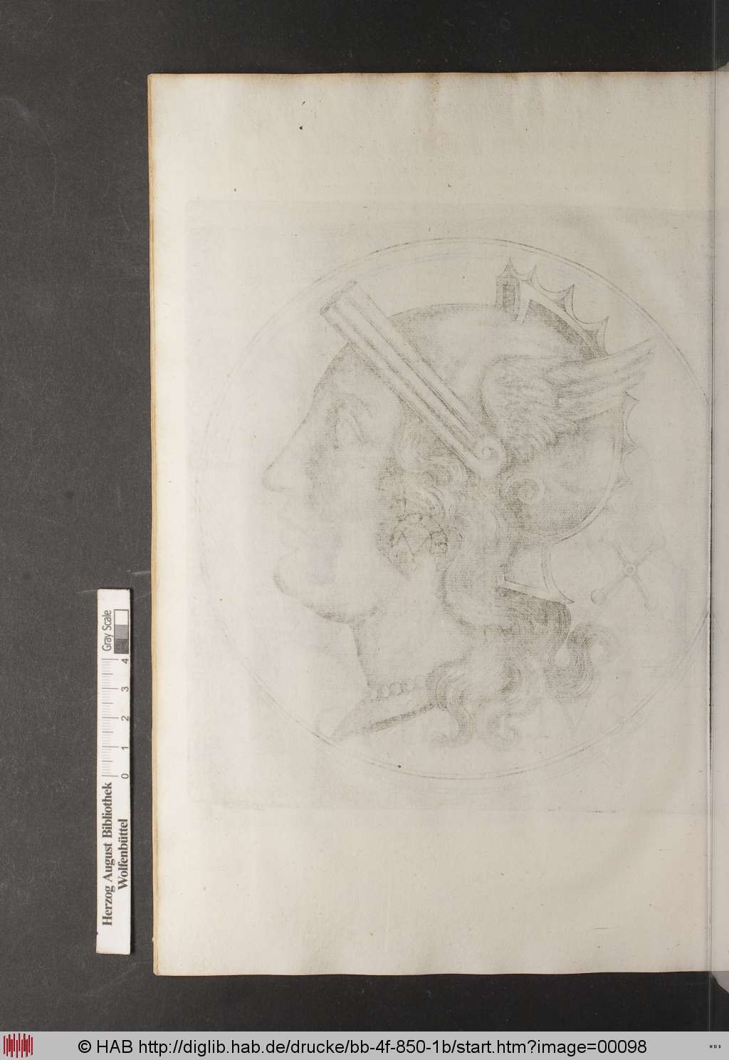 http://diglib.hab.de/drucke/bb-4f-850-1b/00098.jpg