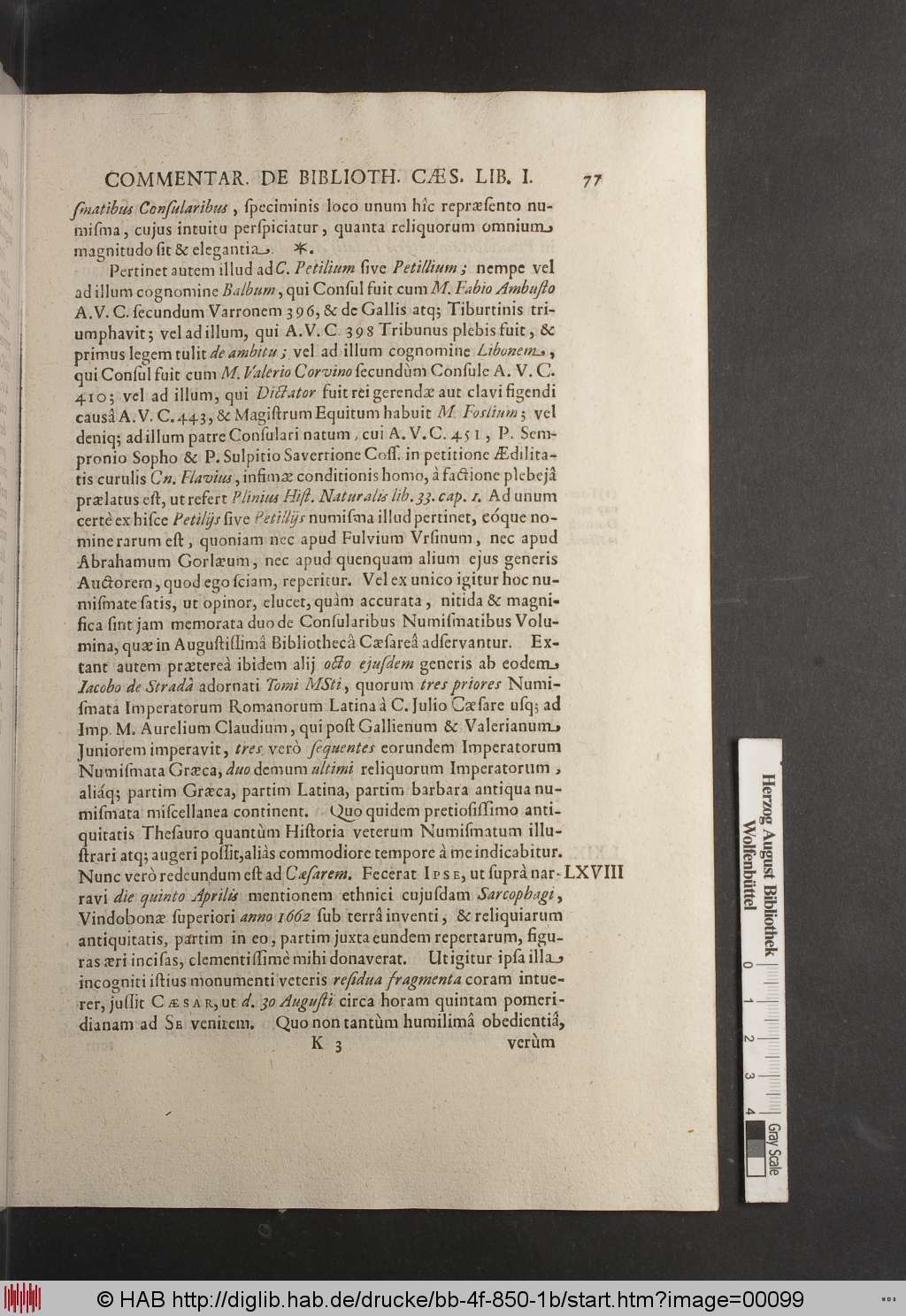 http://diglib.hab.de/drucke/bb-4f-850-1b/00099.jpg