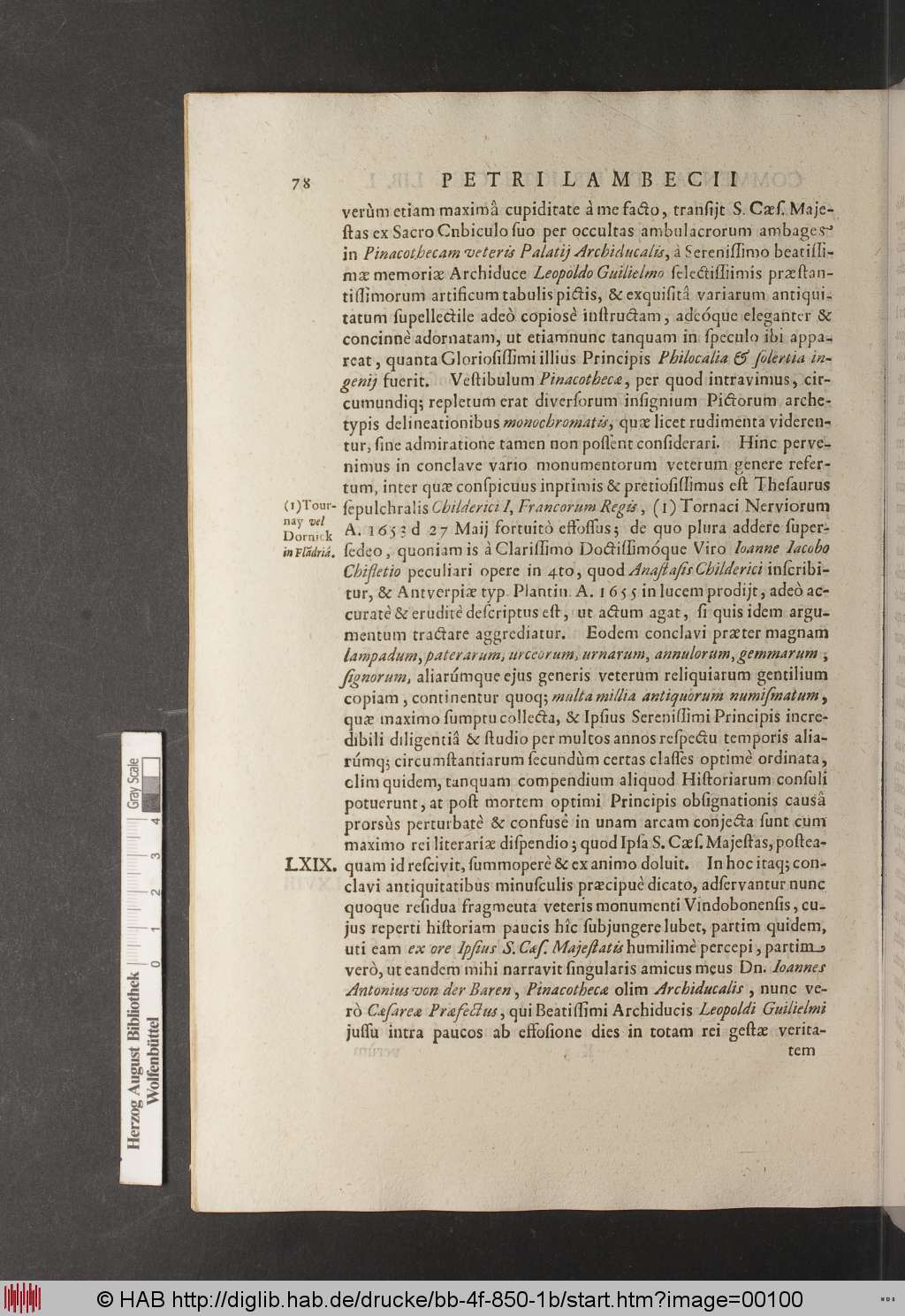 http://diglib.hab.de/drucke/bb-4f-850-1b/00100.jpg