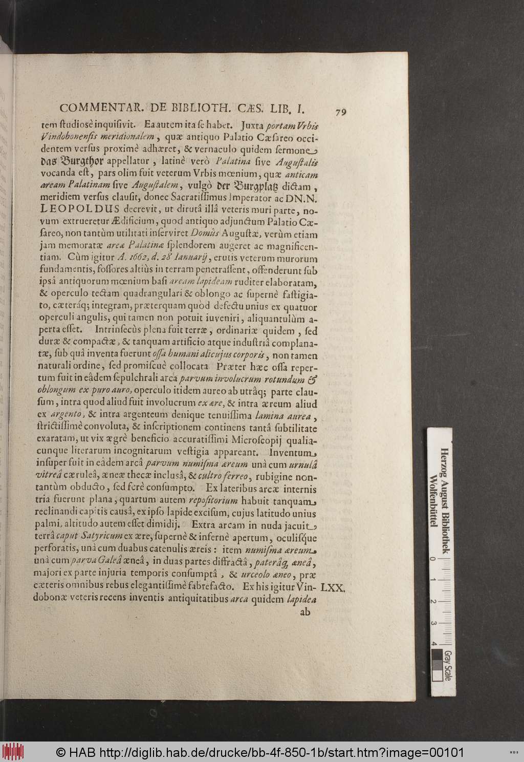 http://diglib.hab.de/drucke/bb-4f-850-1b/00101.jpg