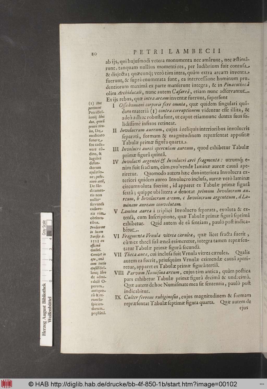 http://diglib.hab.de/drucke/bb-4f-850-1b/00102.jpg