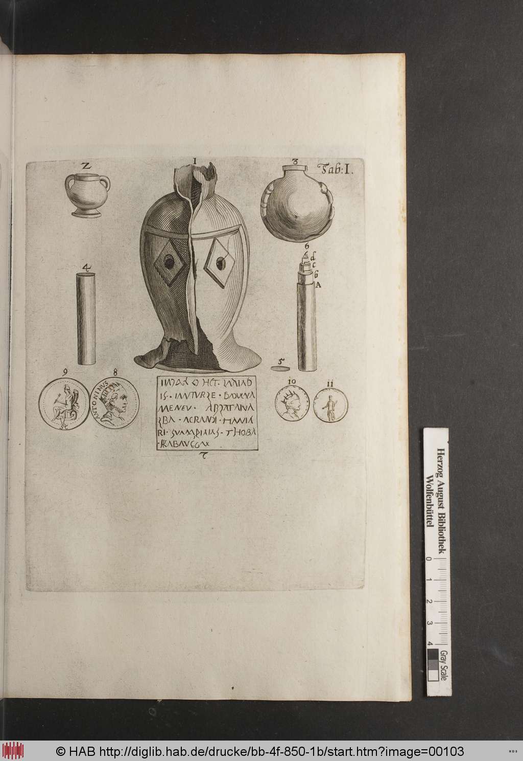 http://diglib.hab.de/drucke/bb-4f-850-1b/00103.jpg
