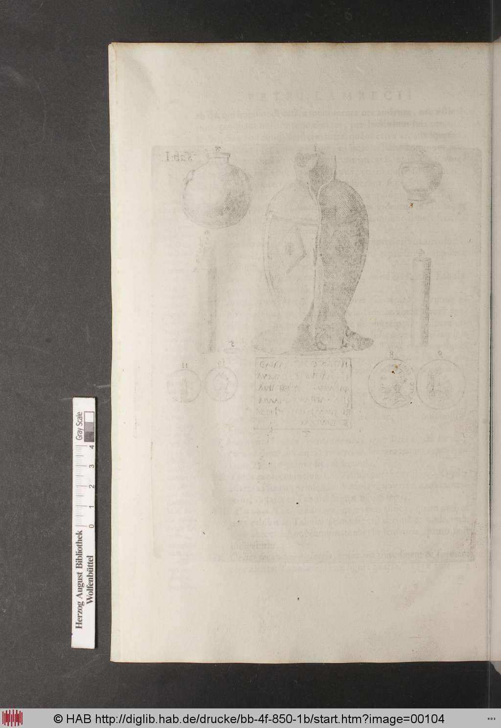 http://diglib.hab.de/drucke/bb-4f-850-1b/00104.jpg