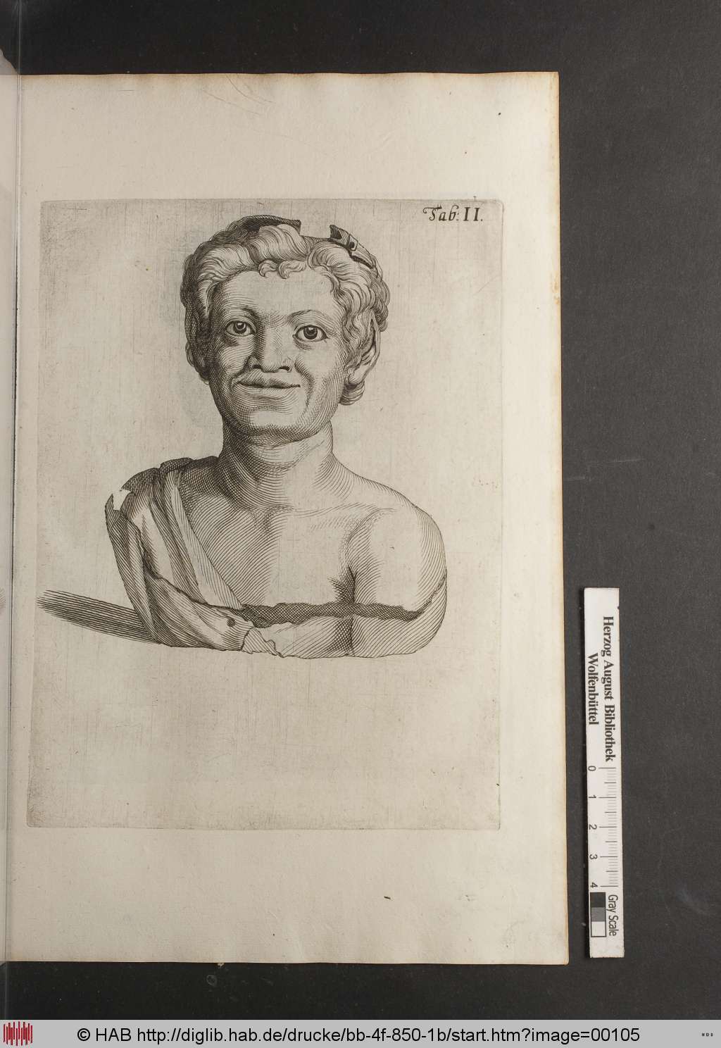 http://diglib.hab.de/drucke/bb-4f-850-1b/00105.jpg
