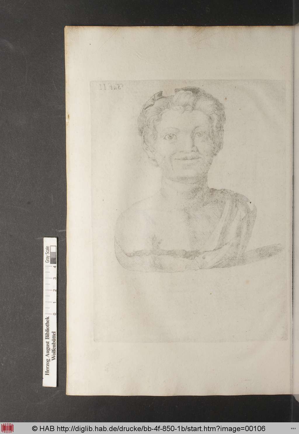 http://diglib.hab.de/drucke/bb-4f-850-1b/00106.jpg