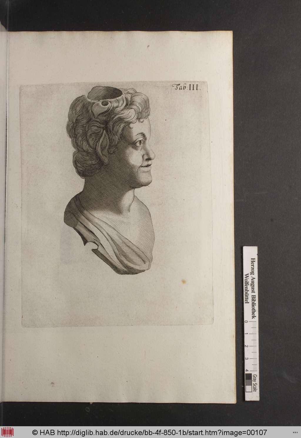 http://diglib.hab.de/drucke/bb-4f-850-1b/00107.jpg