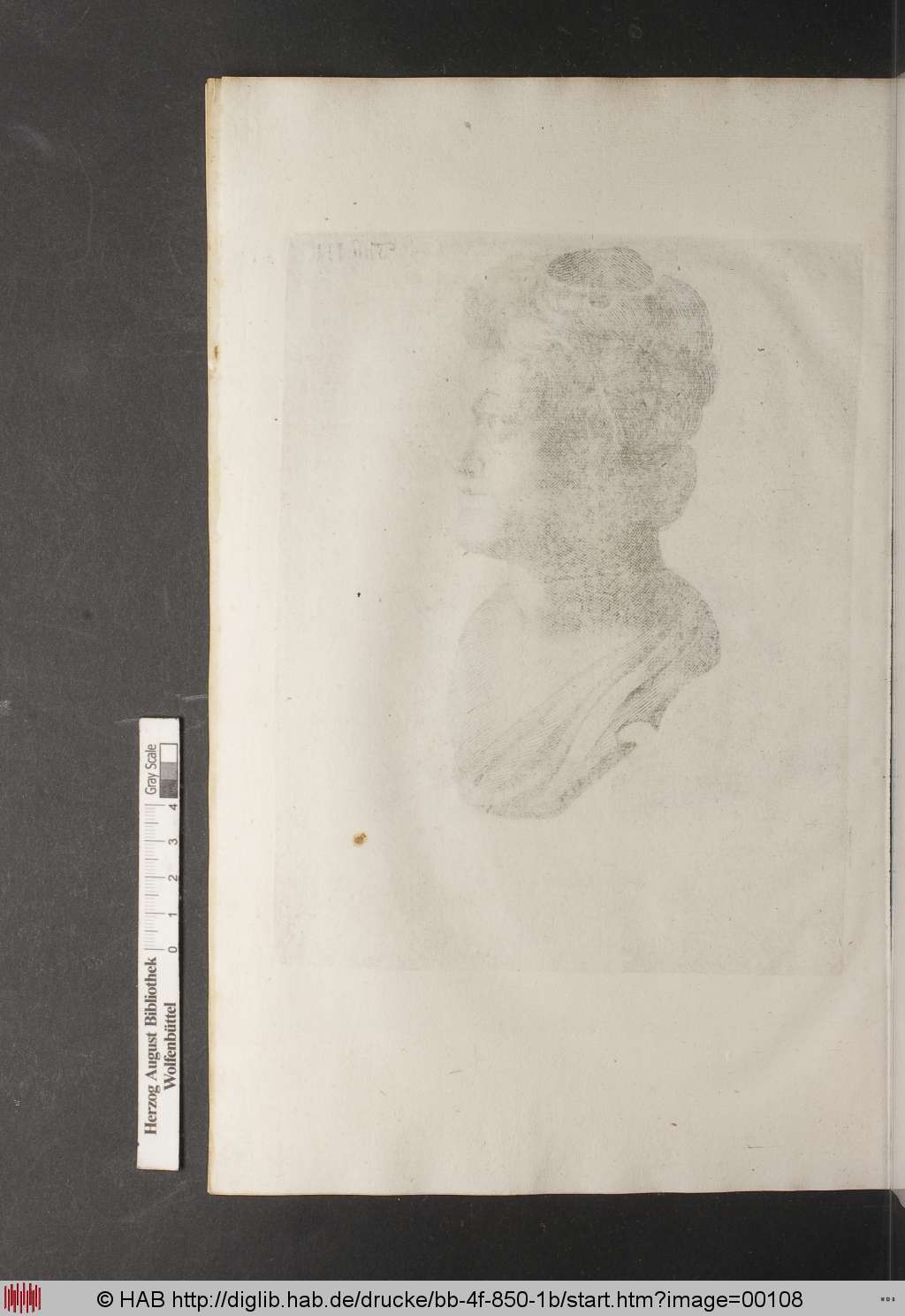 http://diglib.hab.de/drucke/bb-4f-850-1b/00108.jpg