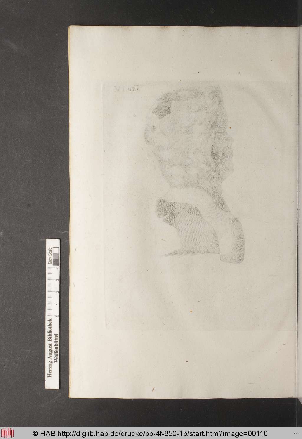 http://diglib.hab.de/drucke/bb-4f-850-1b/00110.jpg