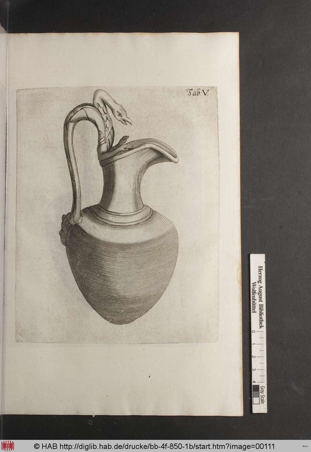http://diglib.hab.de/drucke/bb-4f-850-1b/00111.jpg