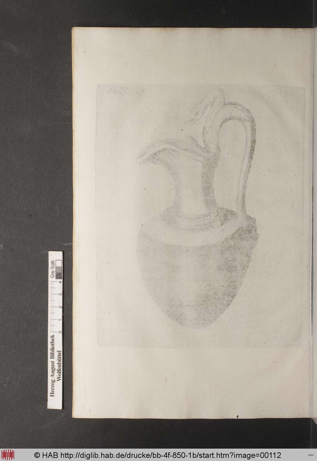 http://diglib.hab.de/drucke/bb-4f-850-1b/00112.jpg