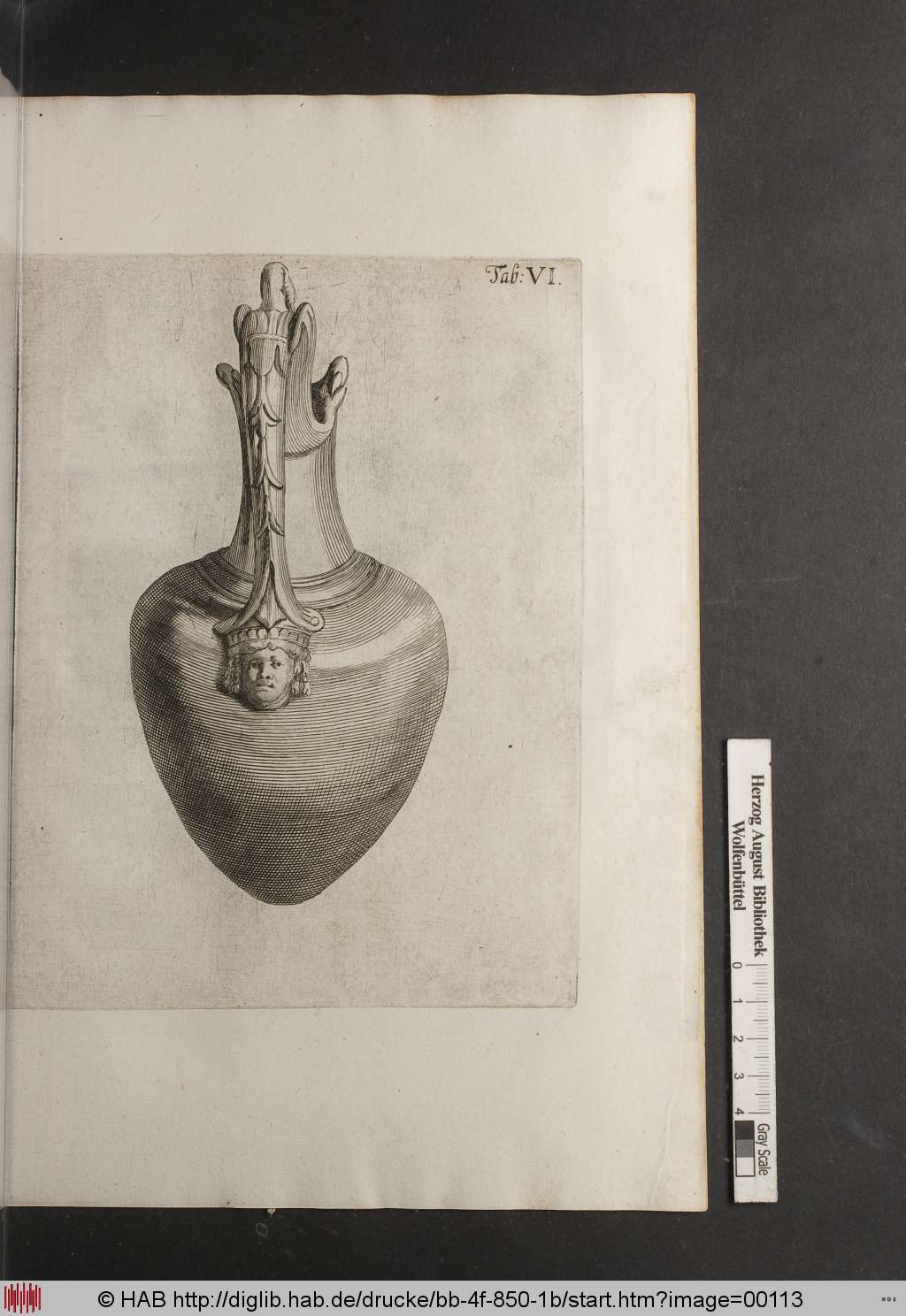 http://diglib.hab.de/drucke/bb-4f-850-1b/00113.jpg