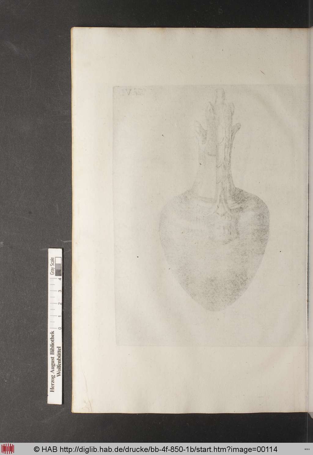 http://diglib.hab.de/drucke/bb-4f-850-1b/00114.jpg