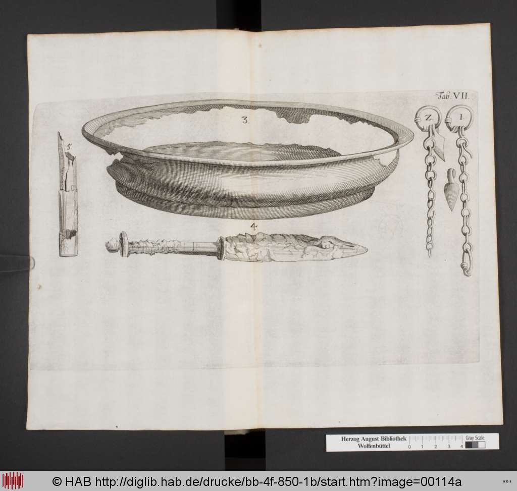 http://diglib.hab.de/drucke/bb-4f-850-1b/00114a.jpg