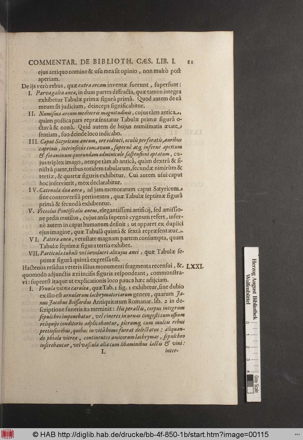 http://diglib.hab.de/drucke/bb-4f-850-1b/00115.jpg