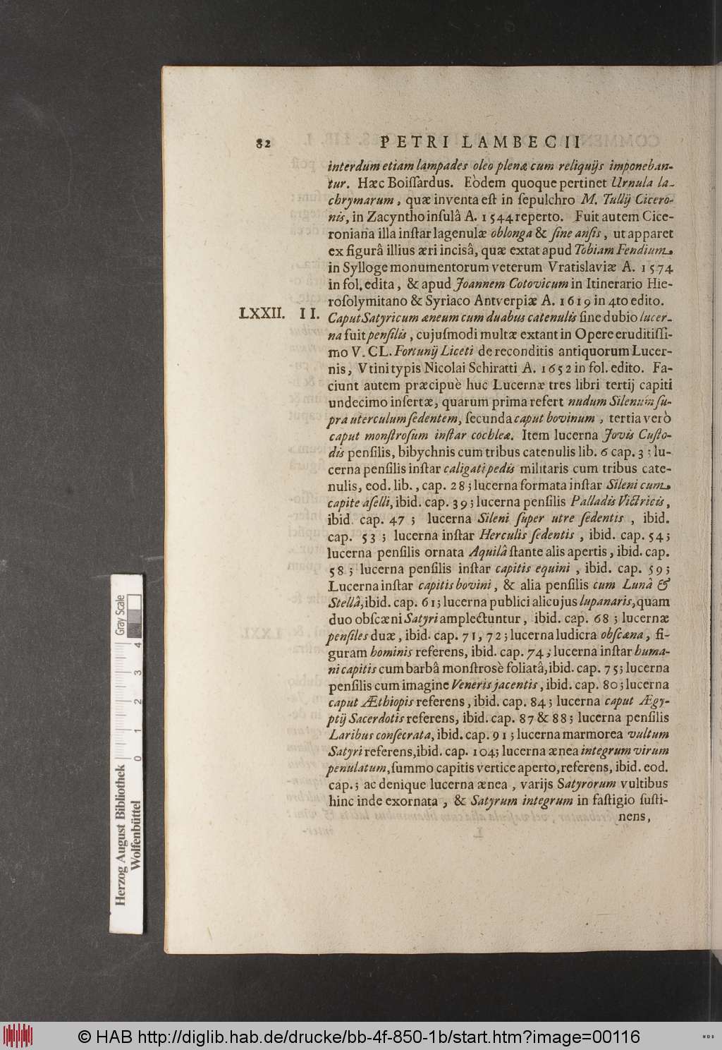 http://diglib.hab.de/drucke/bb-4f-850-1b/00116.jpg