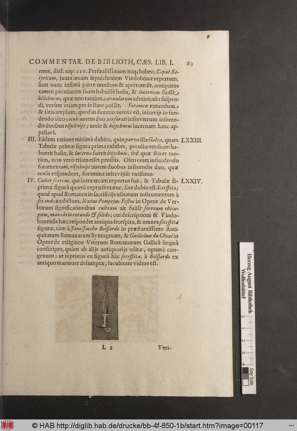 http://diglib.hab.de/drucke/bb-4f-850-1b/00117.jpg