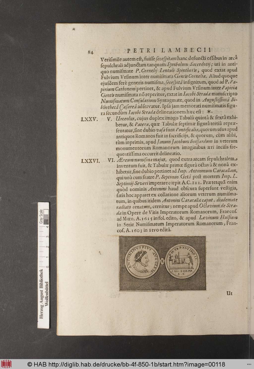 http://diglib.hab.de/drucke/bb-4f-850-1b/00118.jpg