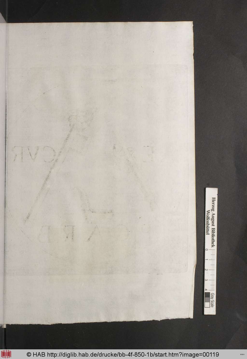 http://diglib.hab.de/drucke/bb-4f-850-1b/00119.jpg