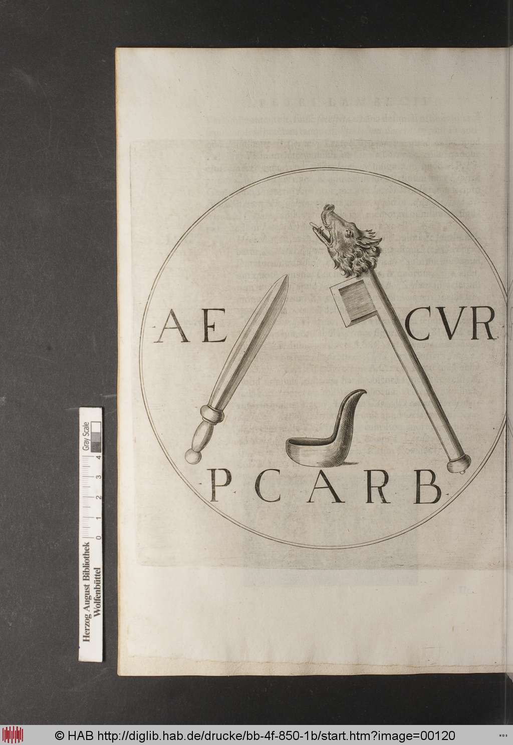 http://diglib.hab.de/drucke/bb-4f-850-1b/00120.jpg