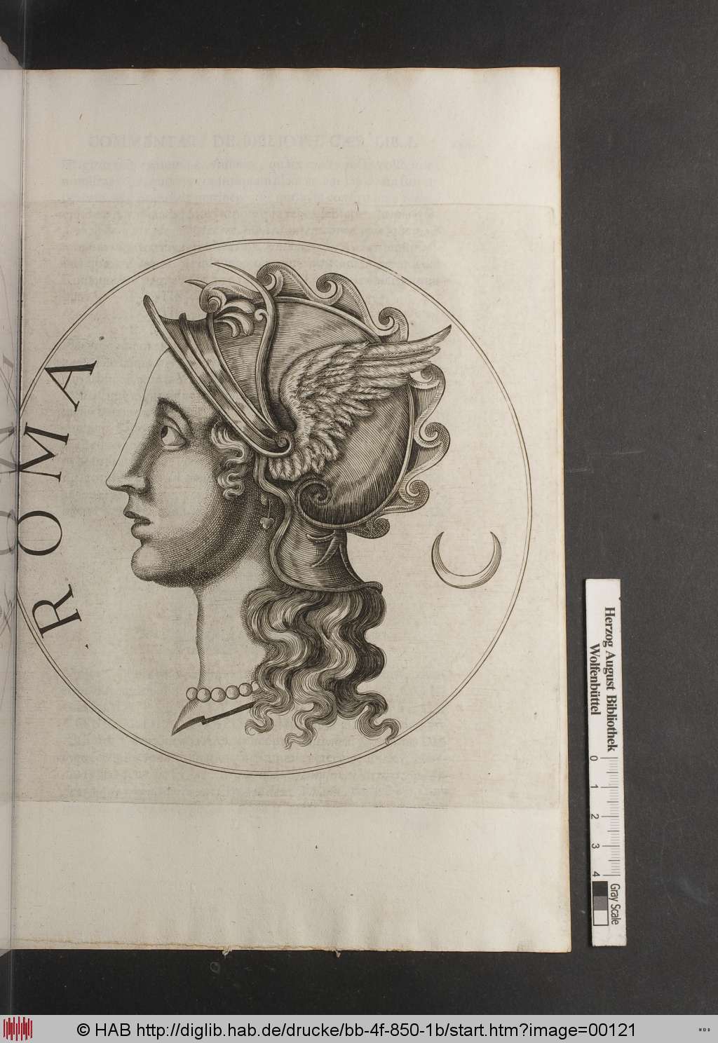 http://diglib.hab.de/drucke/bb-4f-850-1b/00121.jpg