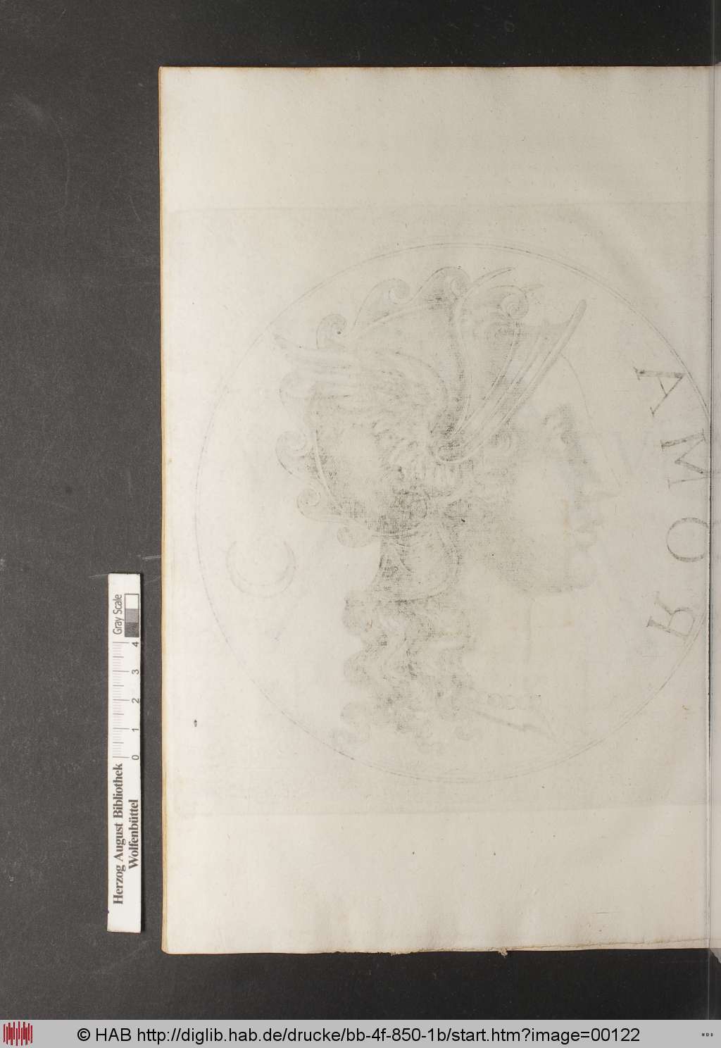 http://diglib.hab.de/drucke/bb-4f-850-1b/00122.jpg
