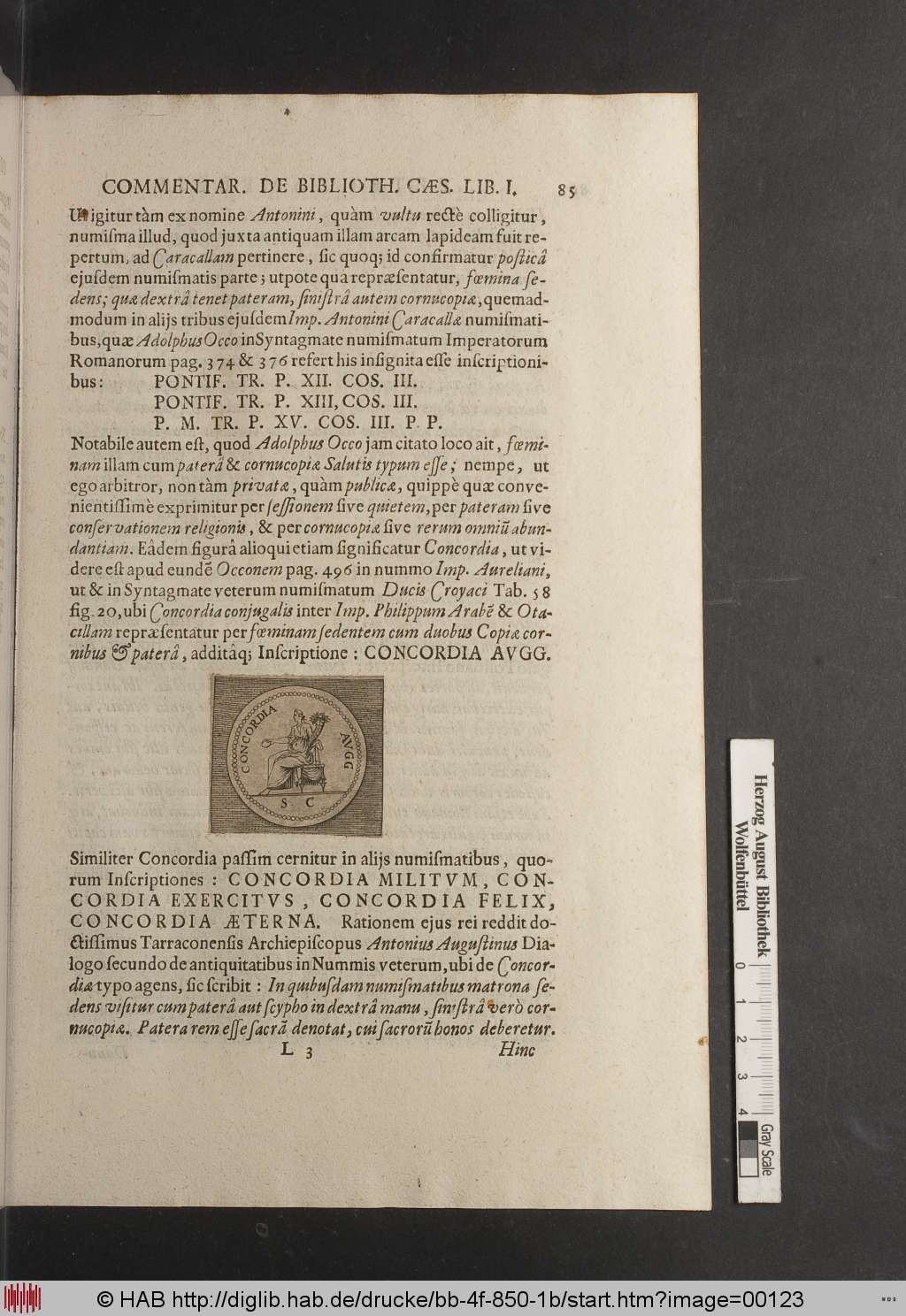 http://diglib.hab.de/drucke/bb-4f-850-1b/00123.jpg