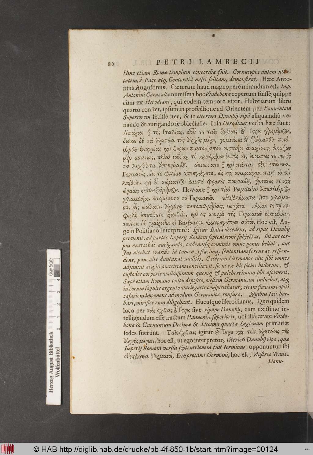 http://diglib.hab.de/drucke/bb-4f-850-1b/00124.jpg