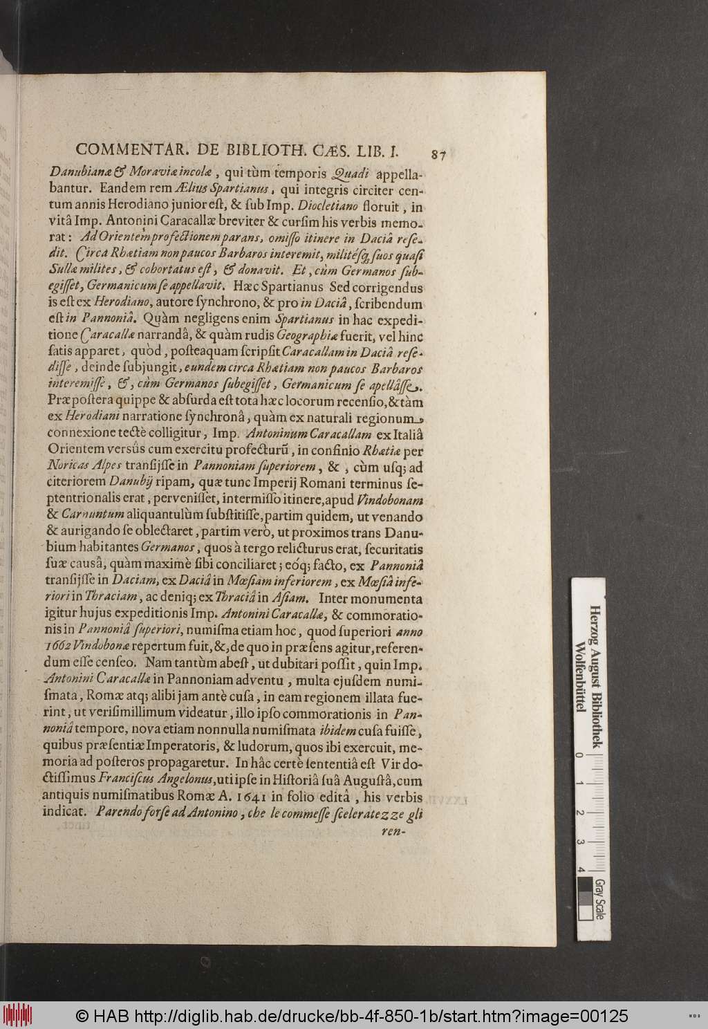 http://diglib.hab.de/drucke/bb-4f-850-1b/00125.jpg