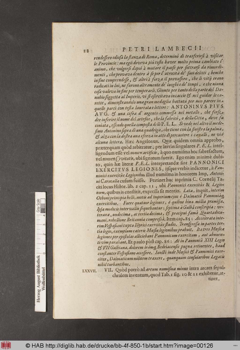 http://diglib.hab.de/drucke/bb-4f-850-1b/00126.jpg