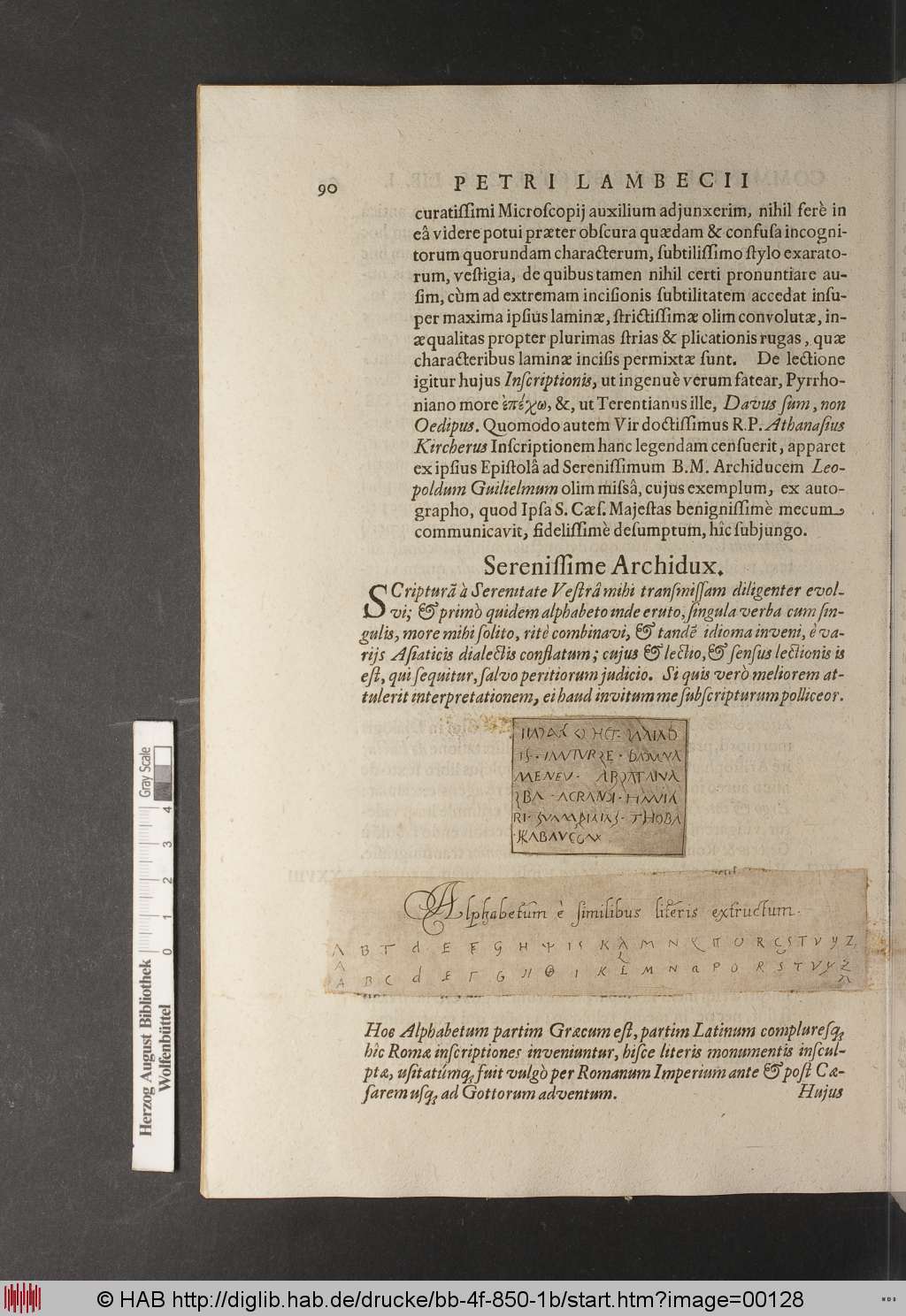 http://diglib.hab.de/drucke/bb-4f-850-1b/00128.jpg
