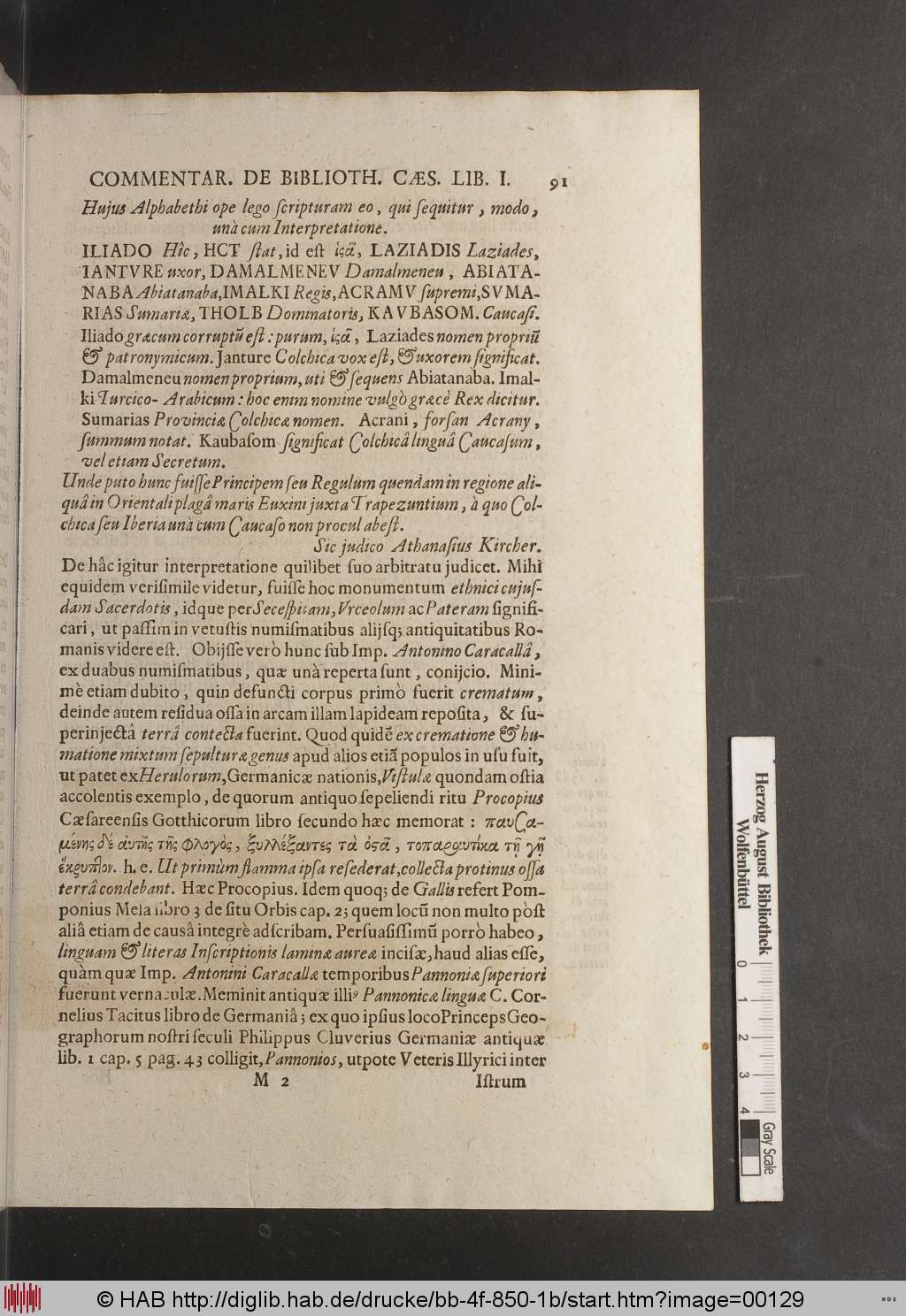http://diglib.hab.de/drucke/bb-4f-850-1b/00129.jpg