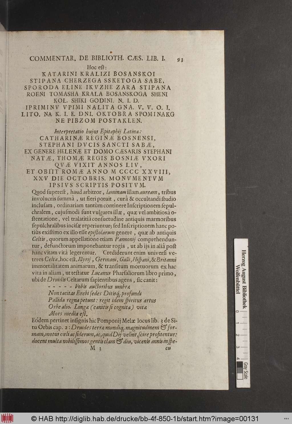http://diglib.hab.de/drucke/bb-4f-850-1b/00131.jpg