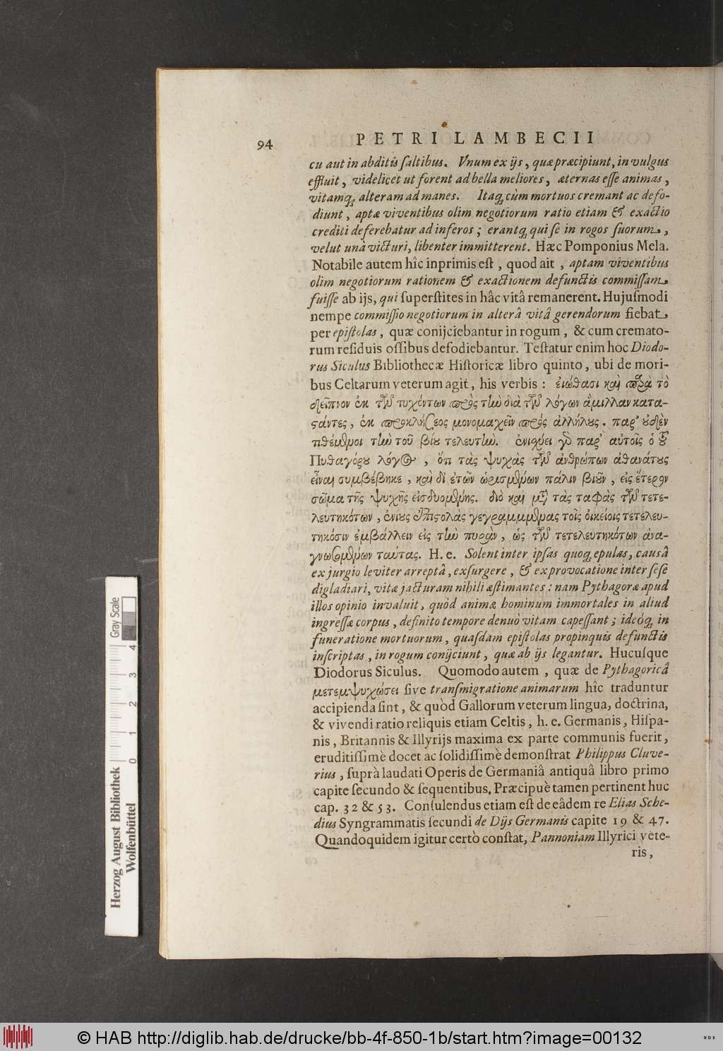 http://diglib.hab.de/drucke/bb-4f-850-1b/00132.jpg